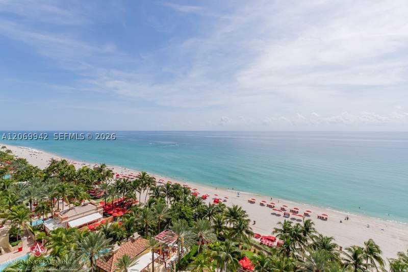 4 bedroom Condominium at 17749 Collins Ave 802, Mansions at Acqualina, Sunny Isles Beach — photo 5
