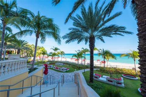 17749 Collins Ave 802, Sunny Isles Beach FL - photo 8 of 17