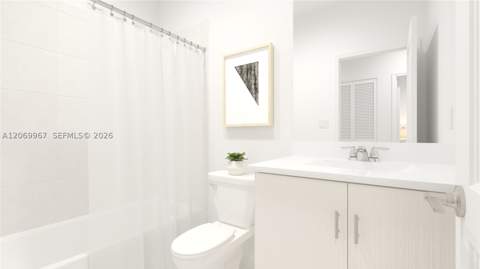 11024 SW 229 Lane, Miami FL - photo 14 of 17