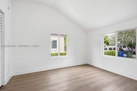 4122 NW 11th Pl, Miami FL - photo 19 of 34
