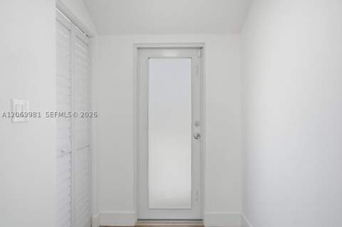 4122 NW 11th Pl, Miami FL - photo 6 of 34