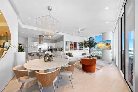 100 S Pointe Dr 1409, Miami Beach FL - photo 10 of 34