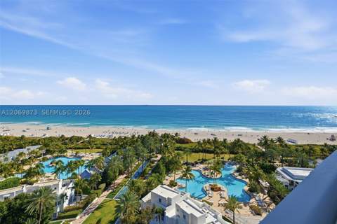 100 S Pointe Dr 1409, Miami Beach FL - photo 12 of 34