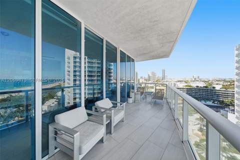 100 S Pointe Dr 1409, Miami Beach FL - photo 13 of 34