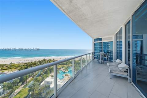 100 S Pointe Dr 1409, Miami Beach FL - photo 14 of 34