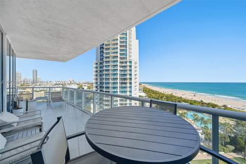 100 S Pointe Dr 1409, Miami Beach FL - photo 15 of 34