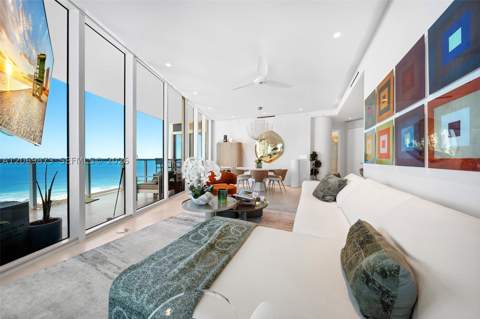 100 S Pointe Dr 1409, Miami Beach FL - photo 16 of 34