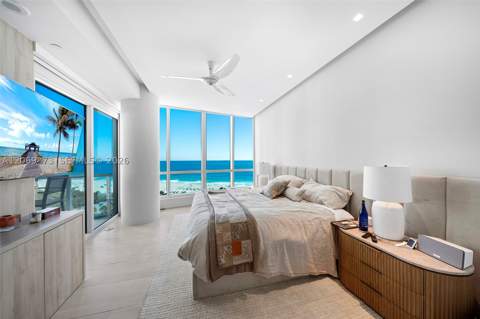 100 S Pointe Dr 1409, Miami Beach FL - photo 17 of 34