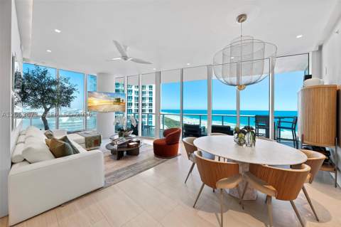 100 S Pointe Dr 1409, Miami Beach FL - photo 9 of 34