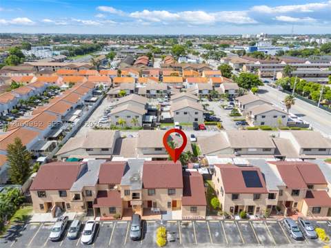 2421 W 52nd Pl 2-1, Hialeah FL - photo 23 of 27