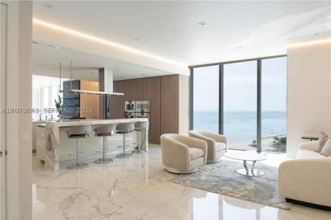 18501 Collins Ave 1104, Sunny Isles Beach FL - photo 8 of 18