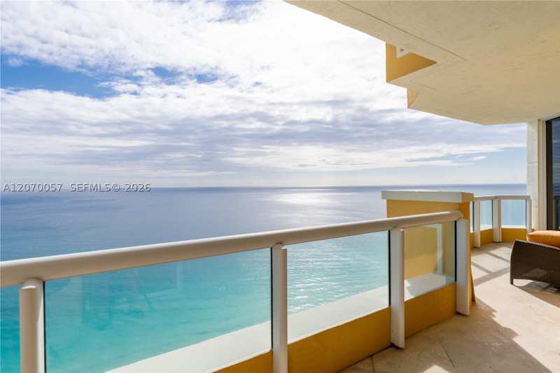 4 bedroom Condominium at 17875 Collins Ave 4001, Acqualina Ocean Residence, Sunny Isles Beach — photo 1