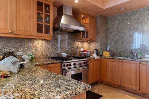 17875 Collins Ave 4001, Sunny Isles Beach FL - photo 11 of 28