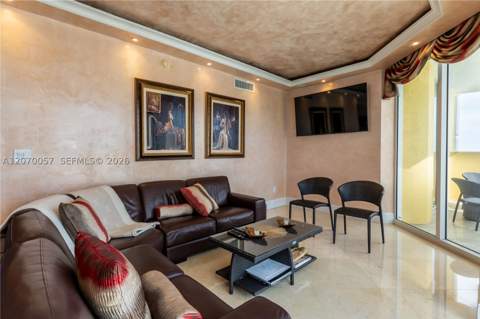 17875 Collins Ave 4001, Sunny Isles Beach FL - photo 13 of 28