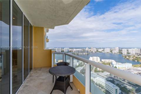 17875 Collins Ave 4001, Sunny Isles Beach FL - photo 15 of 28
