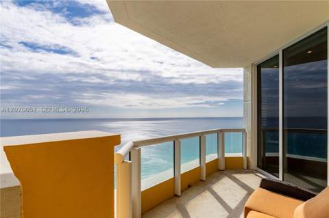 17875 Collins Ave 4001, Sunny Isles Beach FL - photo 16 of 28