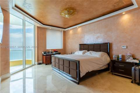 17875 Collins Ave 4001, Sunny Isles Beach FL - photo 17 of 28