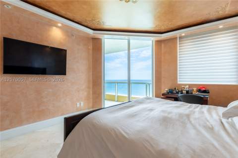 17875 Collins Ave 4001, Sunny Isles Beach FL - photo 18 of 28