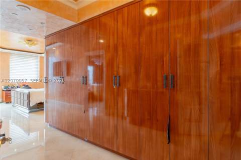 17875 Collins Ave 4001, Sunny Isles Beach FL - photo 19 of 28