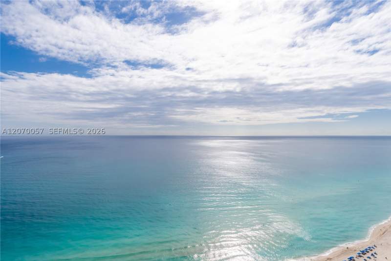4 bedroom Condominium at 17875 Collins Ave 4001, Acqualina Ocean Residence, Sunny Isles Beach — photo 2