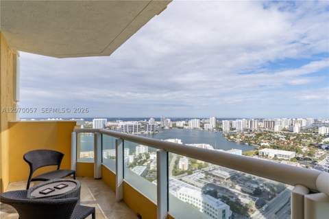 17875 Collins Ave 4001, Sunny Isles Beach FL - photo 23 of 28