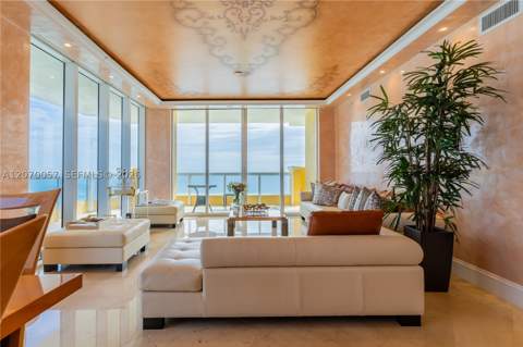 17875 Collins Ave 4001, Sunny Isles Beach FL - photo 7 of 28