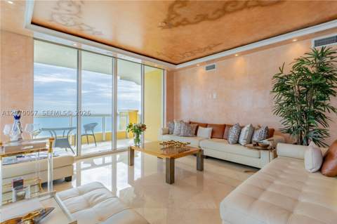 17875 Collins Ave 4001, Sunny Isles Beach FL - photo 8 of 28
