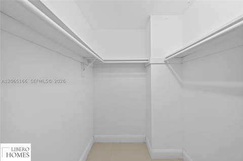 301 174th St 1216, Sunny Isles Beach FL - photo 18 of 49