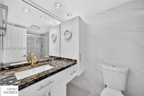301 174th St 1216, Sunny Isles Beach FL - photo 21 of 49
