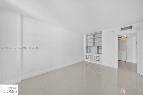 301 174th St 1216, Sunny Isles Beach FL - photo 24 of 49