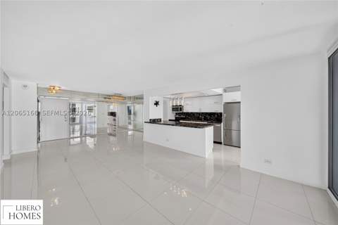 301 174th St 1216, Sunny Isles Beach FL - photo 8 of 49