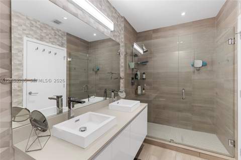 1600 SW 1st Ave 1202, Miami FL - photo 14 of 48