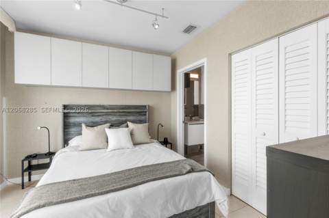 1600 SW 1st Ave 1202, Miami FL - photo 18 of 48