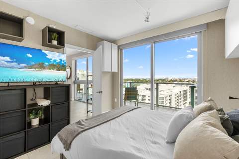 1600 SW 1st Ave 1202, Miami FL - photo 19 of 48