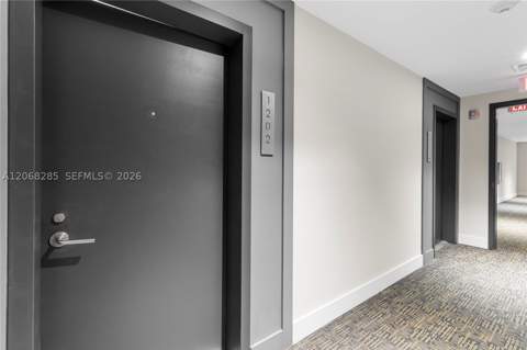 1600 SW 1st Ave 1202, Miami FL - photo 21 of 48