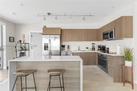 1600 SW 1st Ave 1202, Miami FL - photo 7 of 48
