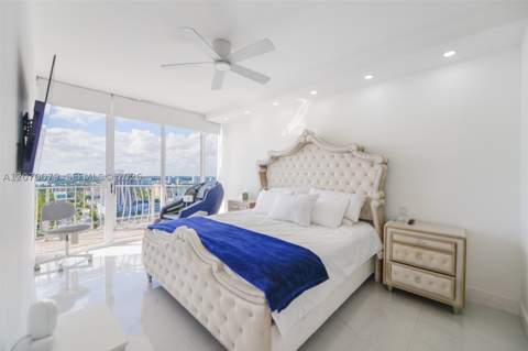 7601 E Treasure Dr Ph103, North Bay Village FL - photo 13 of 33