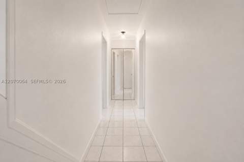19221 SW 319th St, Homestead FL - photo 10 of 26