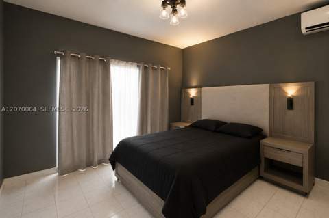 19221 SW 319th St, Homestead FL - photo 11 of 26