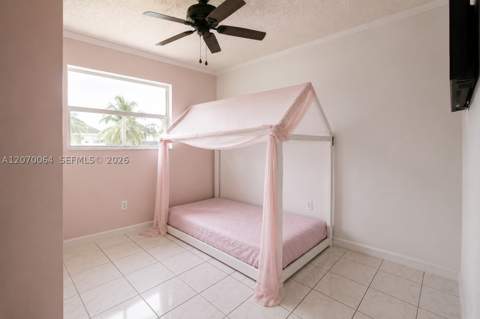 19221 SW 319th St, Homestead FL - photo 12 of 26