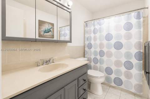 19221 SW 319th St, Homestead FL - photo 13 of 26