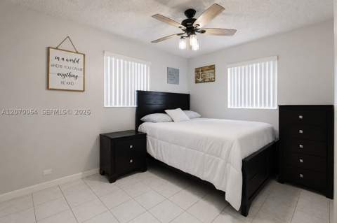 19221 SW 319th St, Homestead FL - photo 14 of 26