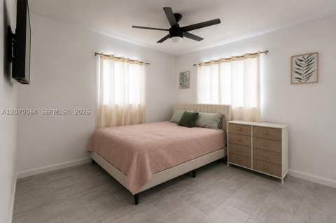 19221 SW 319th St, Homestead FL - photo 15 of 26