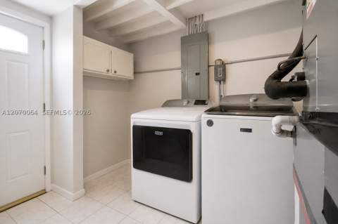 19221 SW 319th St, Homestead FL - photo 16 of 26