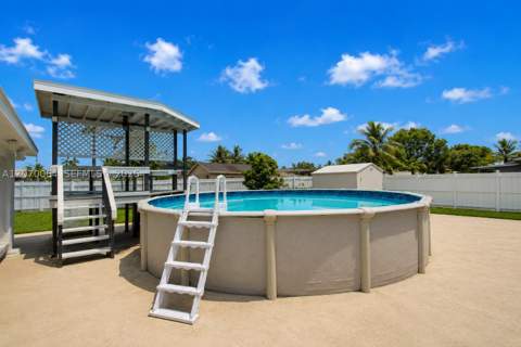 19221 SW 319th St, Homestead FL - photo 17 of 26