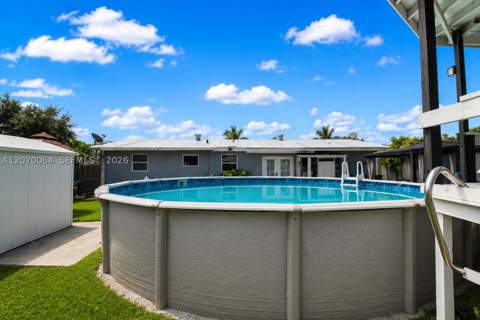 19221 SW 319th St, Homestead FL - photo 18 of 26