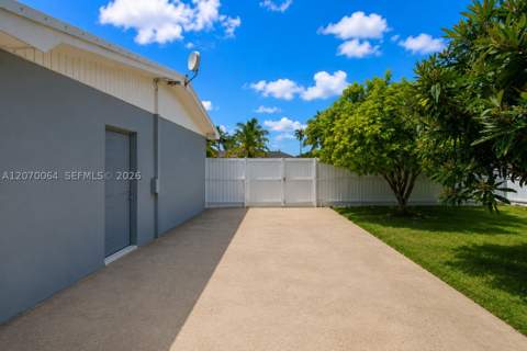 19221 SW 319th St, Homestead FL - photo 20 of 26