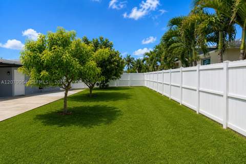 19221 SW 319th St, Homestead FL - photo 21 of 26