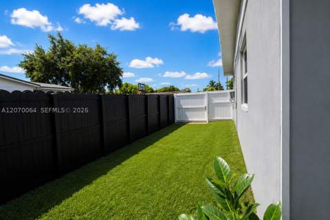 19221 SW 319th St, Homestead FL - photo 22 of 26