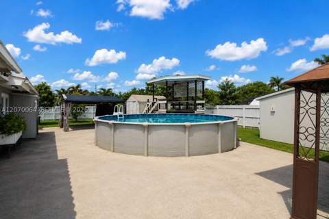 19221 SW 319th St, Homestead FL - photo 23 of 26